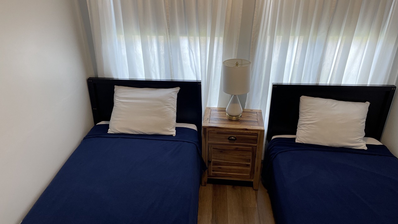 Photo of Others in Biddeford