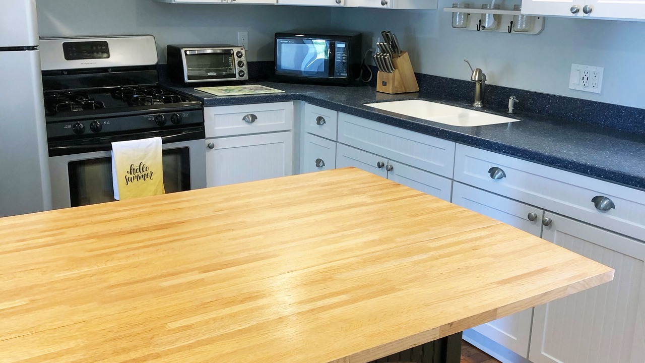 Photo of Others in Biddeford