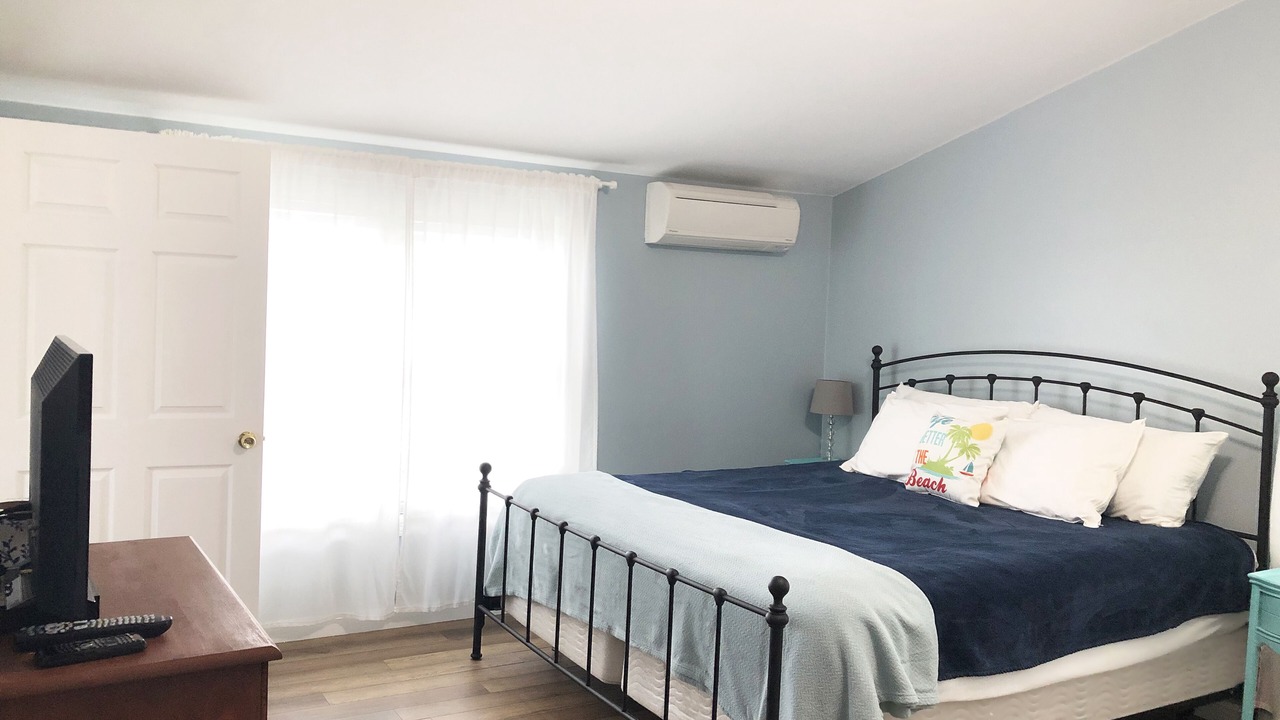 Photo of Others in Biddeford