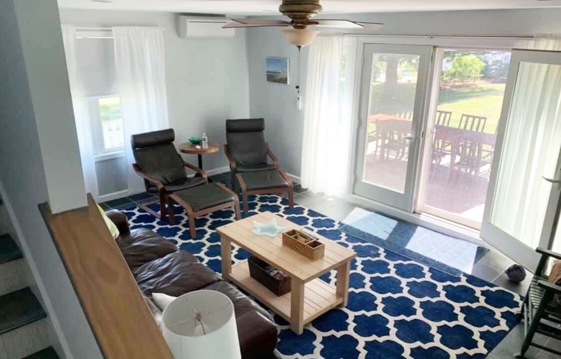 Photo of Bedroom in Biddeford