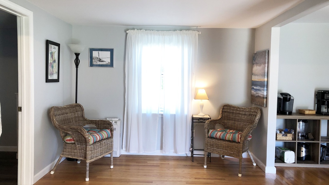 Photo of Others in Biddeford