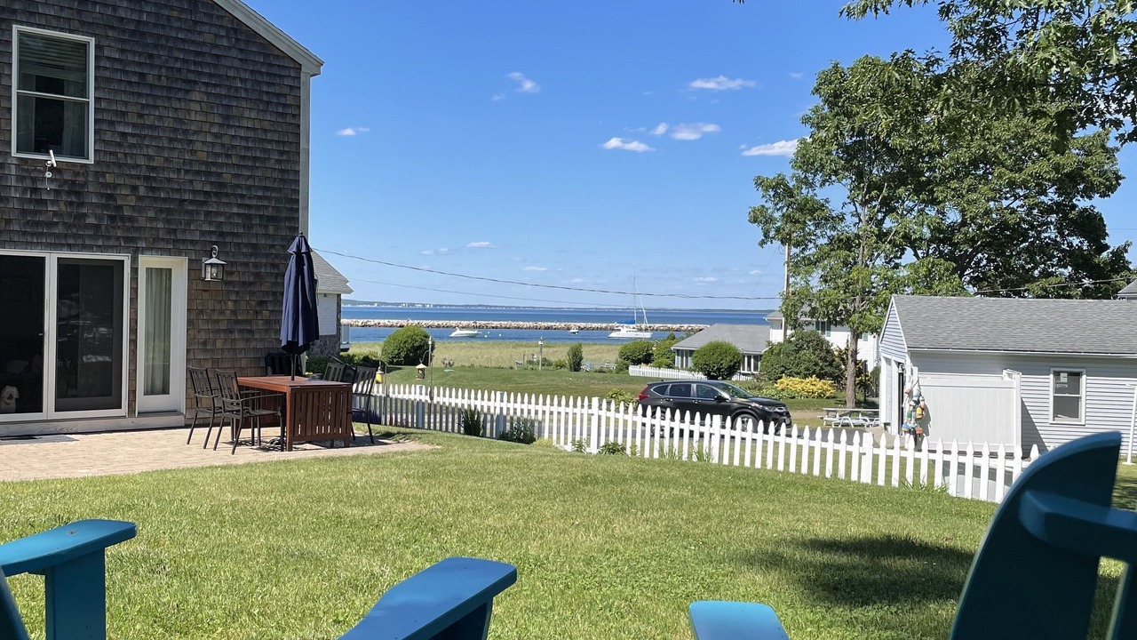 Photo of Others in Biddeford