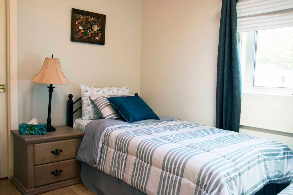 Photo of Bedroom in Anne's Land