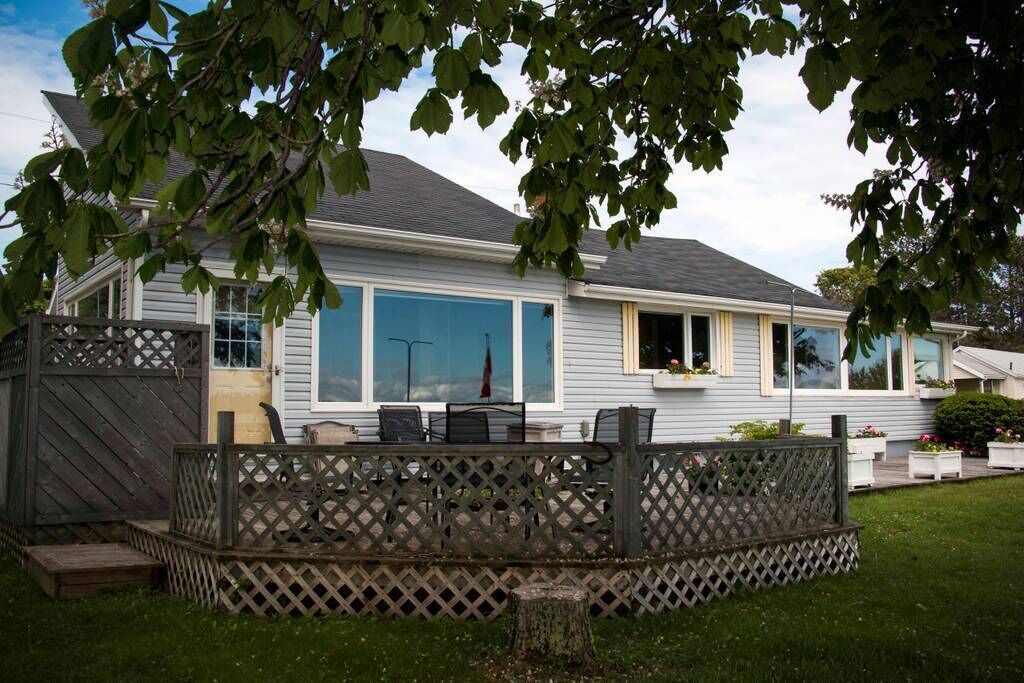 Photo of Outdoor in Anne's Land