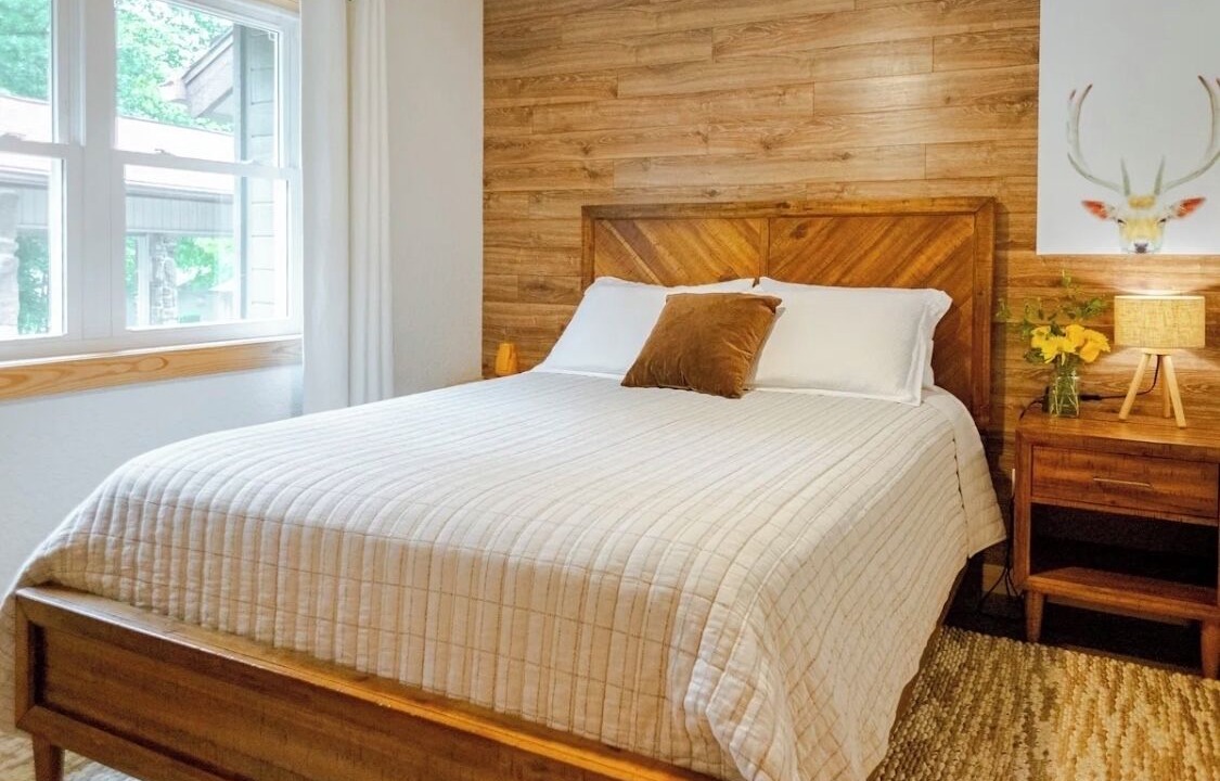 Photo of Bedroom in Bella Vista