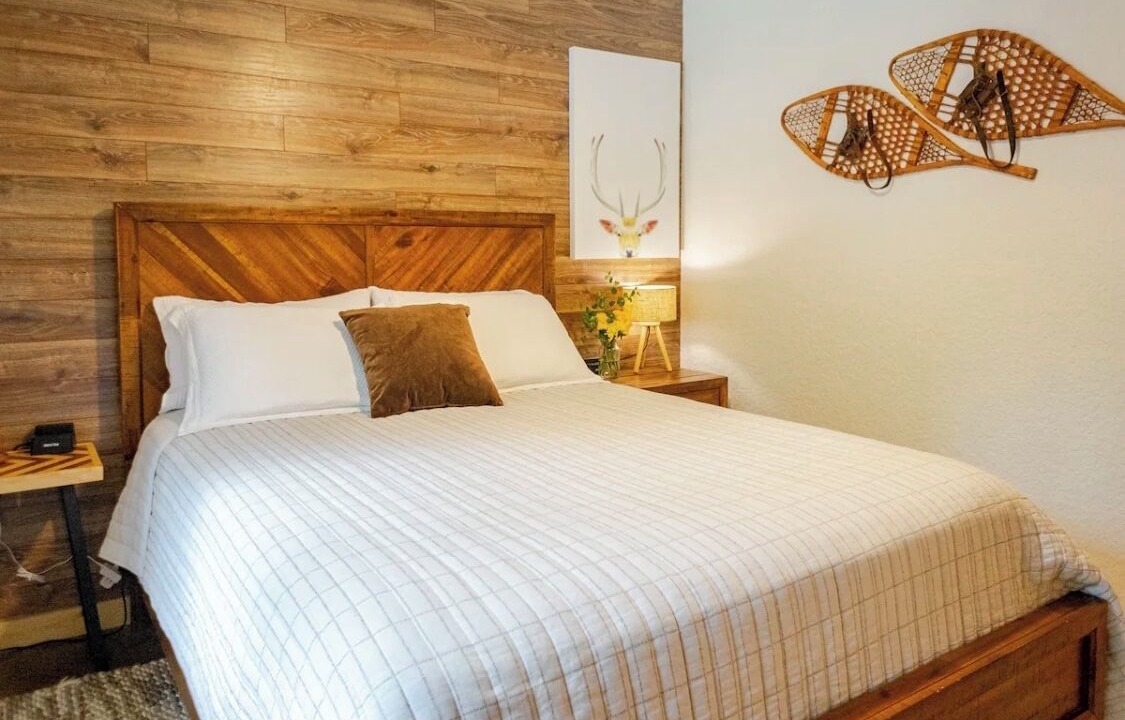 Photo of Bedroom in Bella Vista
