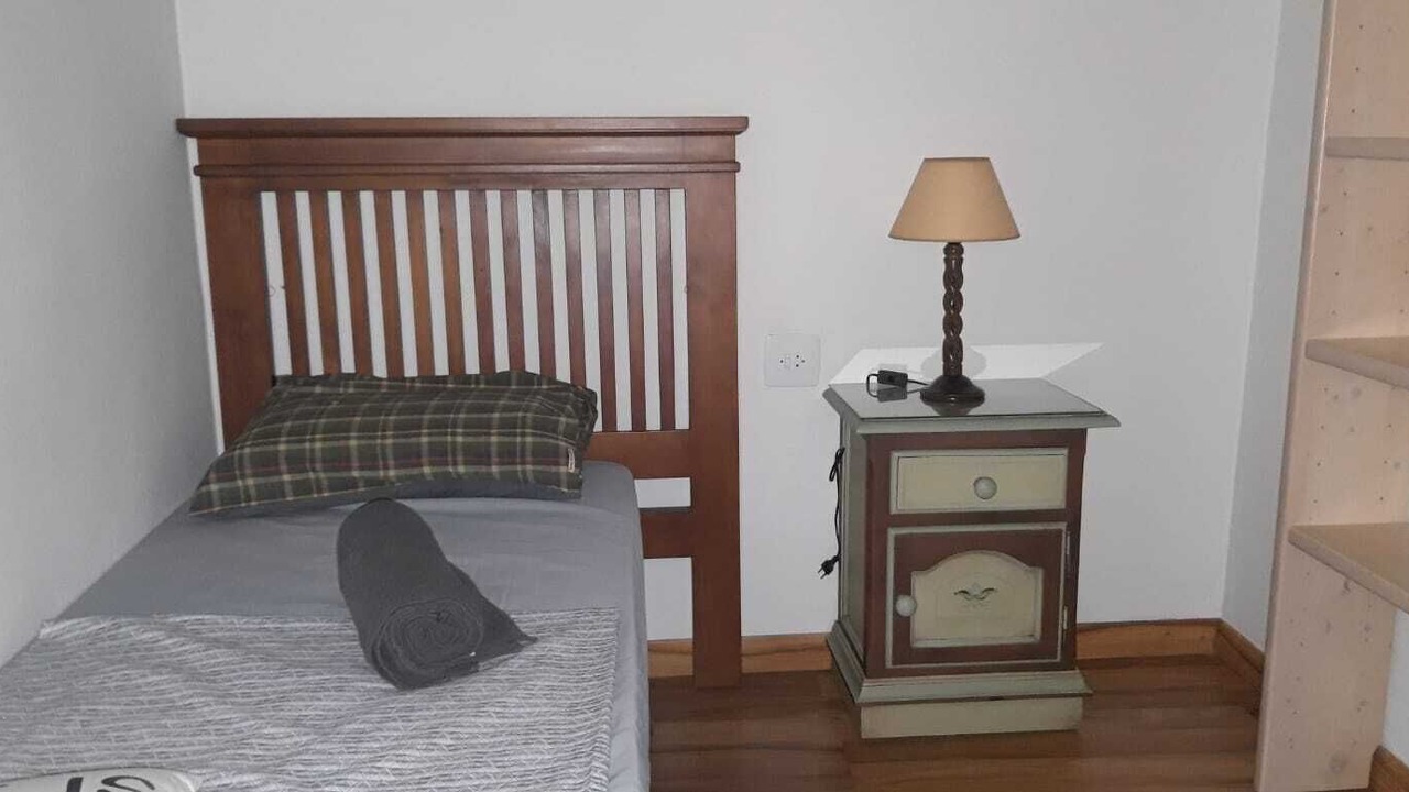 Photo of Bedroom in Tarragona