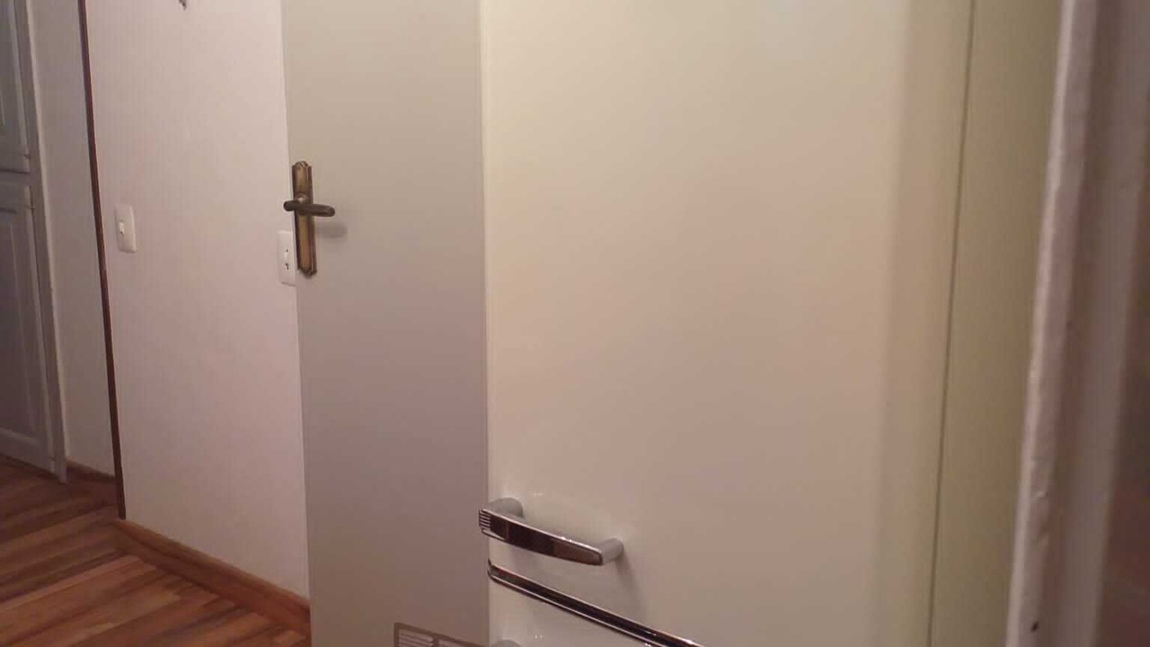Photo of Bathroom in Tarragona
