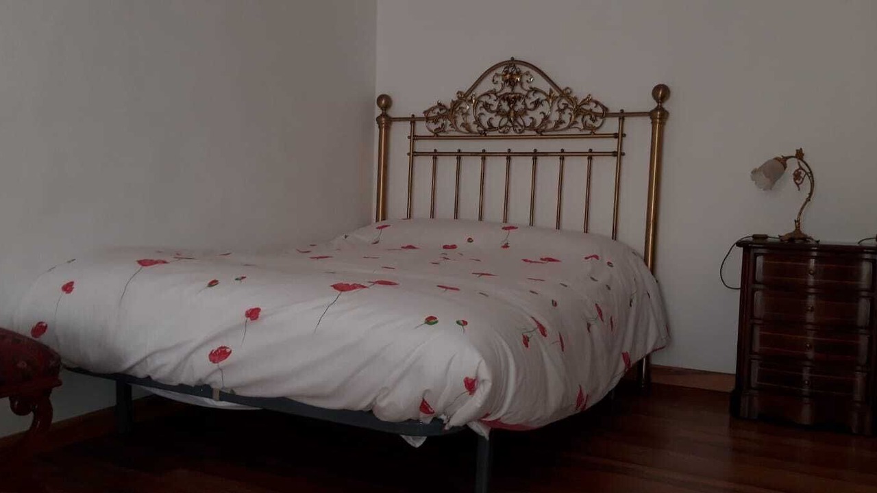 Photo of Bedroom in Tarragona