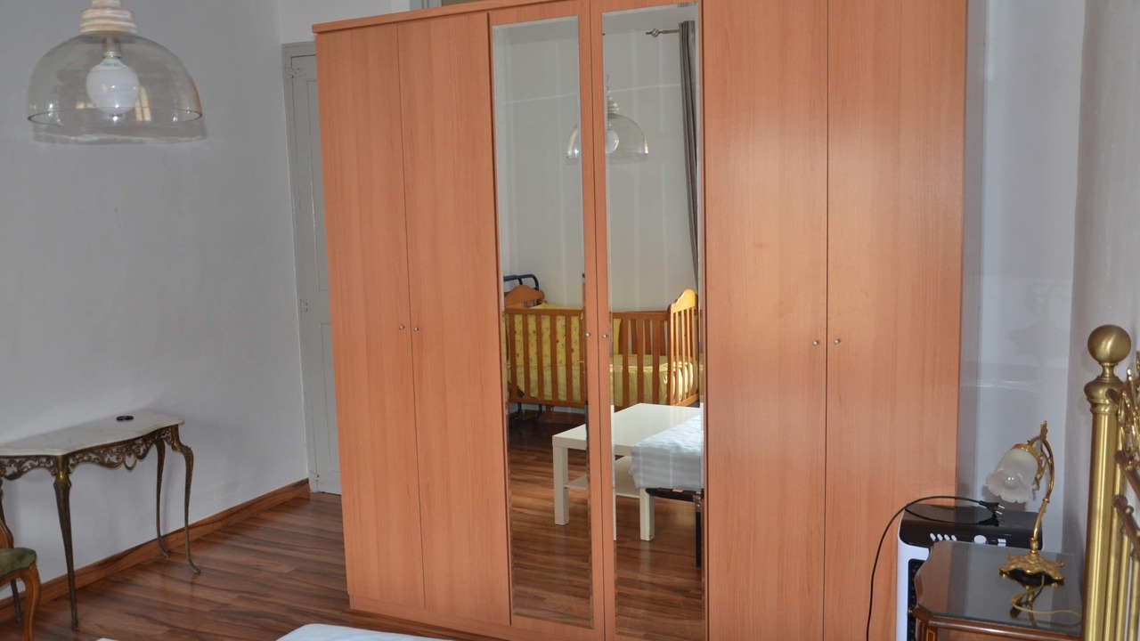 Photo of Bedroom in Tarragona