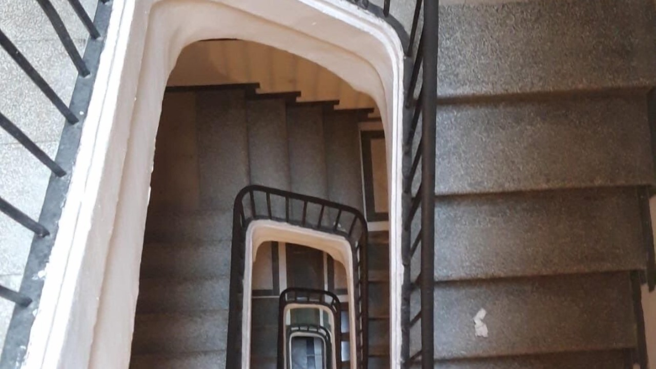 Photo of Others in Tarragona