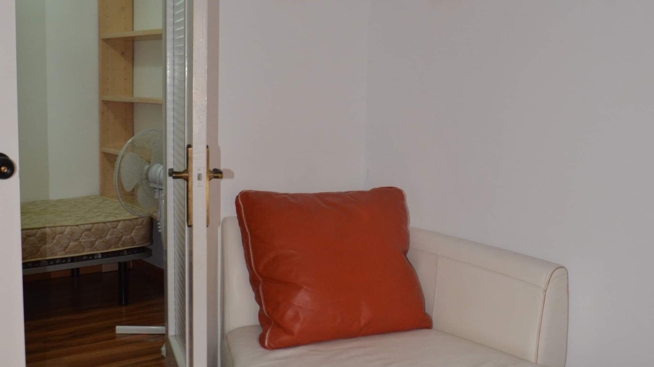 Photo of Bedroom in Tarragona