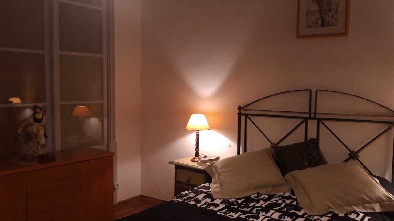 Photo of Bedroom in Tarragona