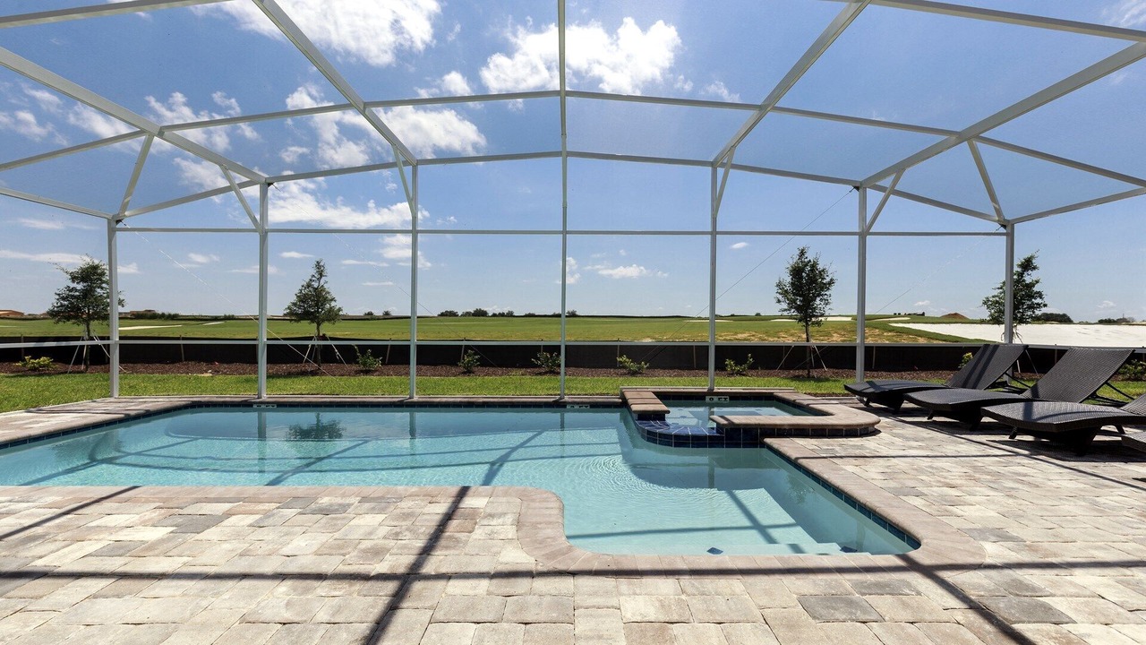 Photo of Outdoor in Four Corners