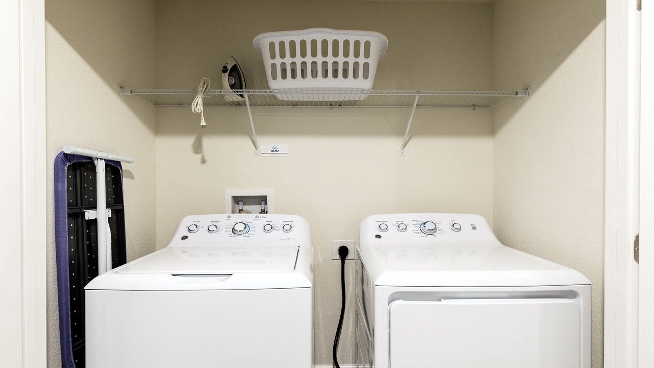 Photo of Others in Four Corners