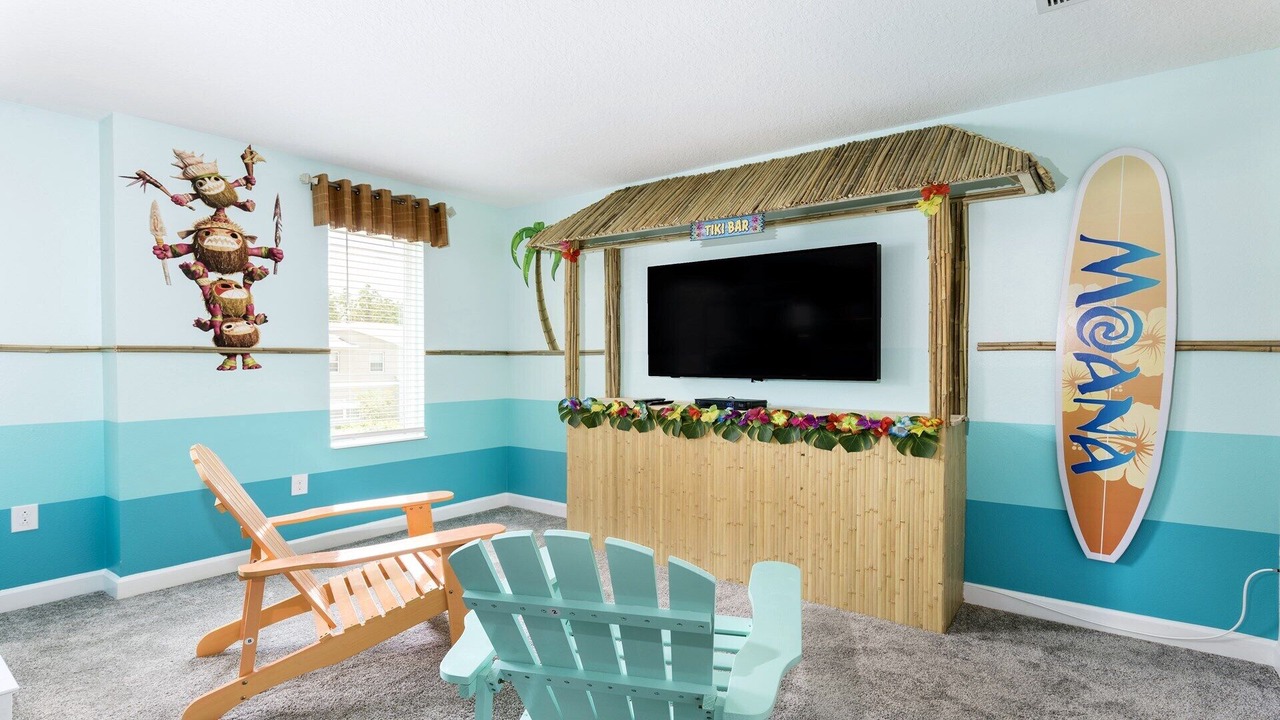 Photo of Others in Four Corners