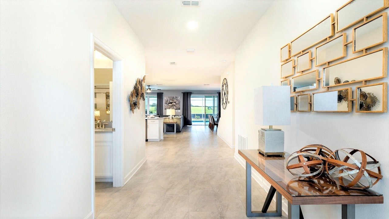 Photo of Others in Four Corners