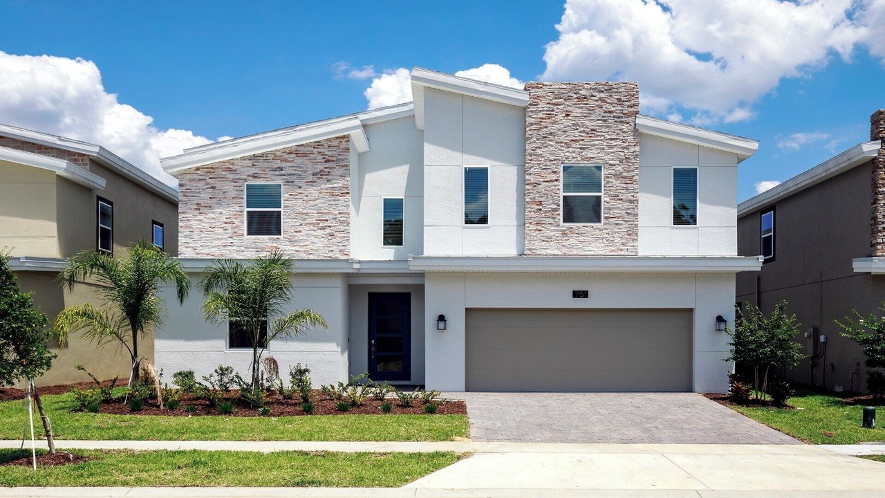 Photo of Outdoor in Four Corners