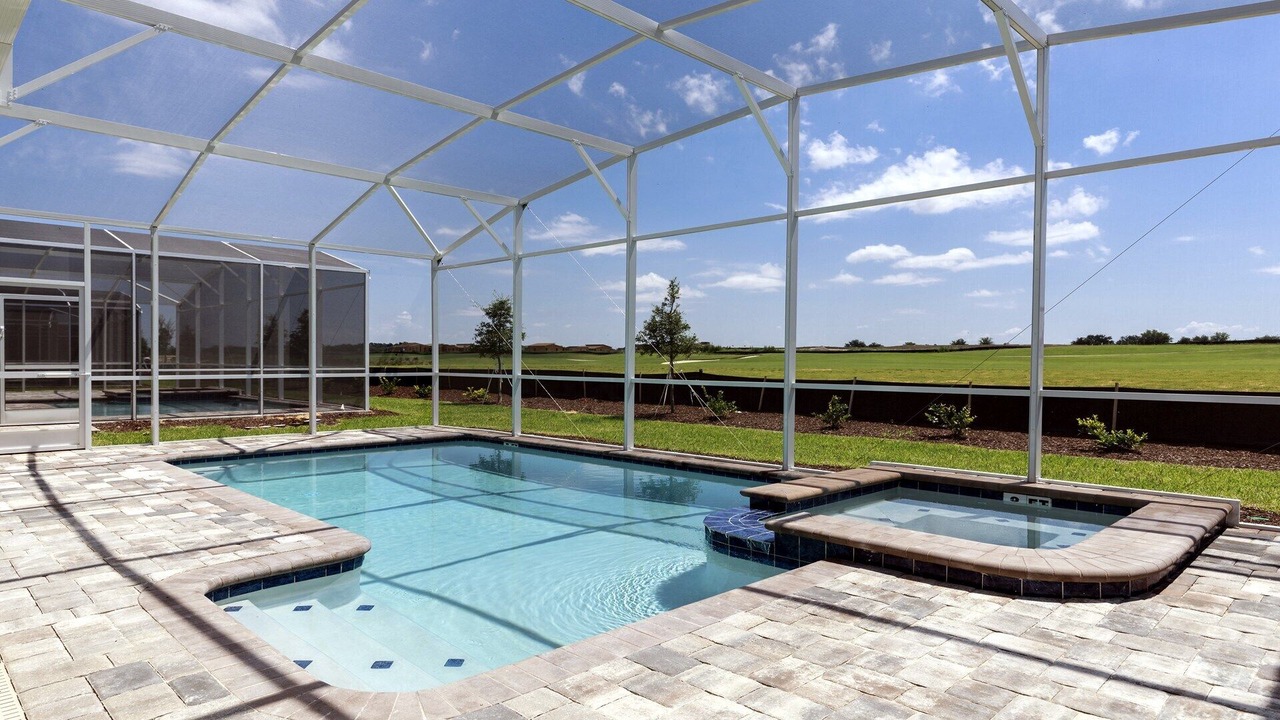 Photo of Outdoor in Four Corners