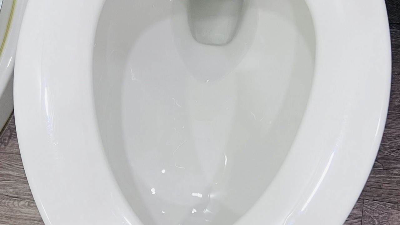 Photo of Bathroom in Winnipeg