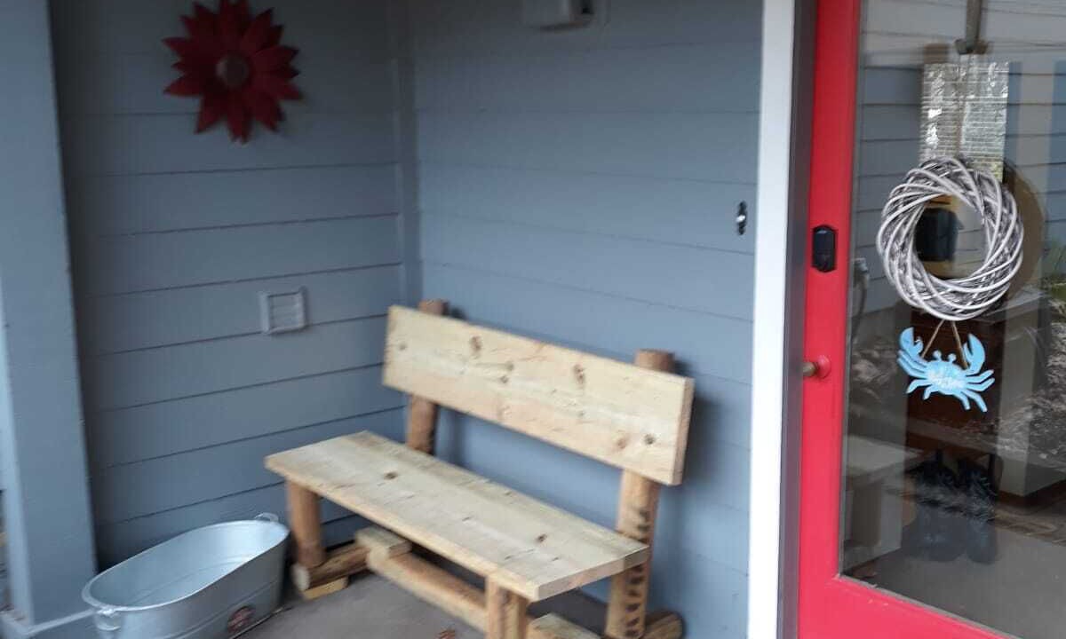 Photo of Outdoor in Cape Royale