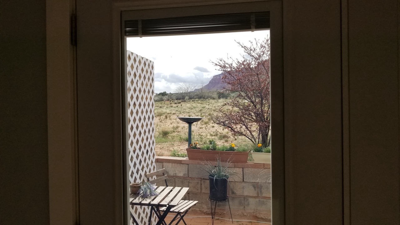 Photo of Others in Kanab