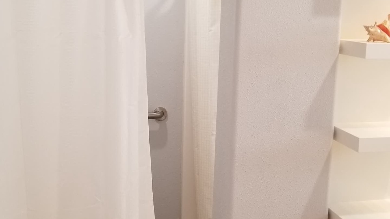 Photo of Bathroom in Kanab