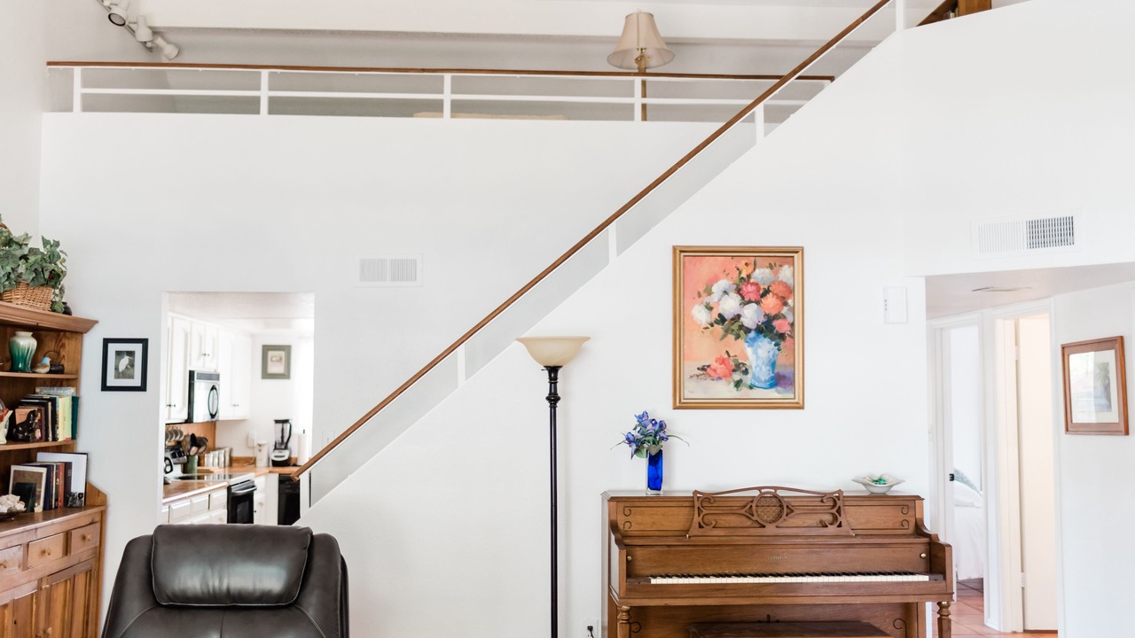 Photo of Bedroom in Chandler