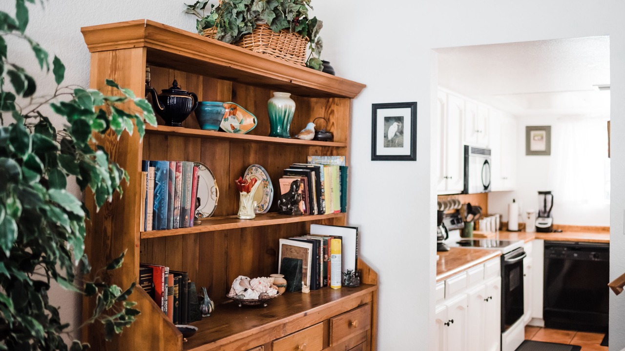 Photo of Bedroom in Chandler