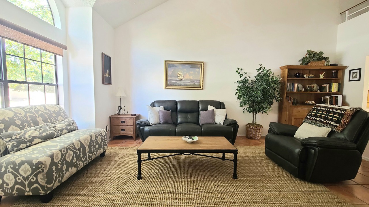 Photo of Bedroom in Chandler