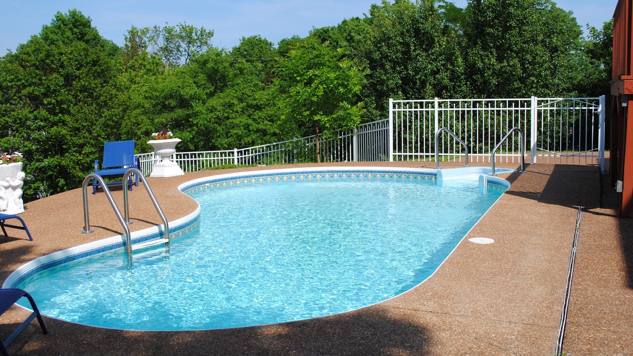 Photo of Outdoor in Nashboro Village