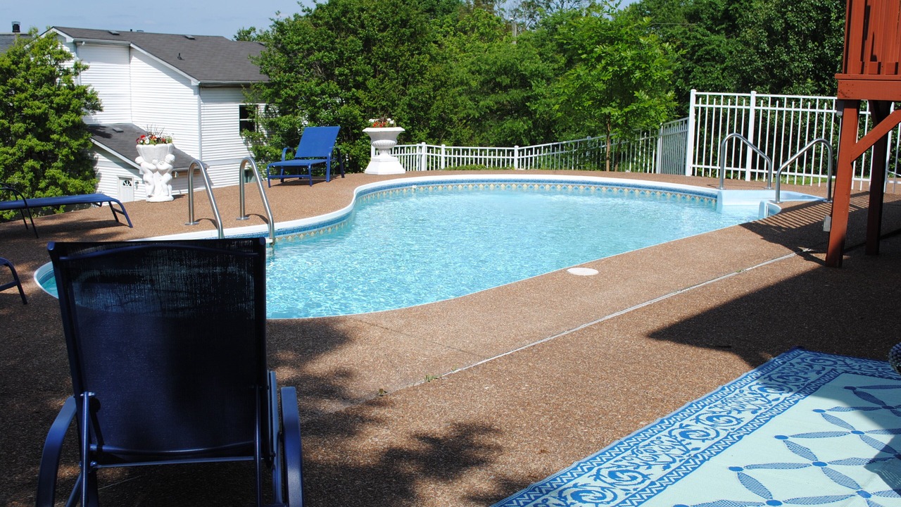 Photo of Outdoor in Nashboro Village