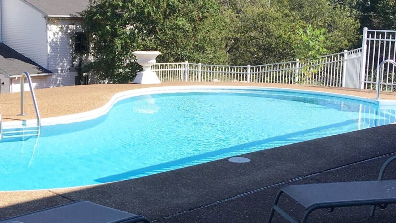Photo of Outdoor in Nashboro Village