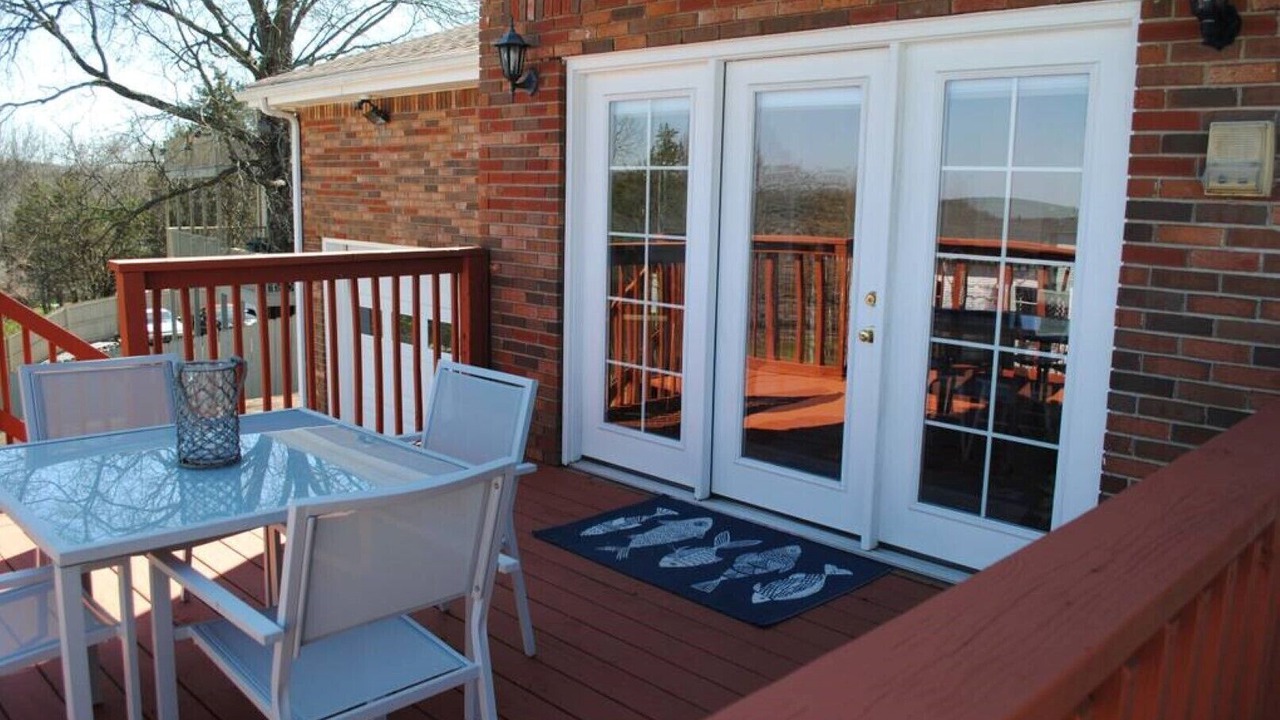 Photo of Outdoor in Nashboro Village