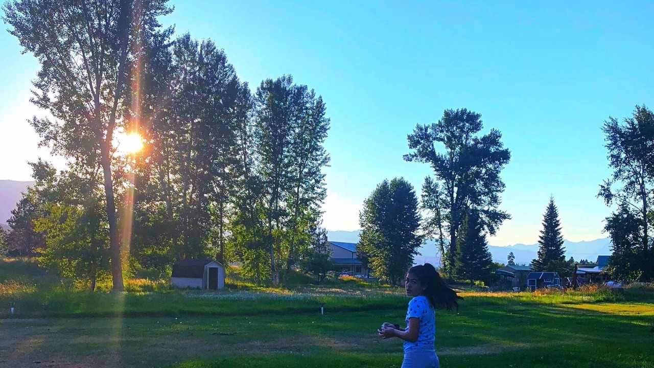 Photo of Others in Darby