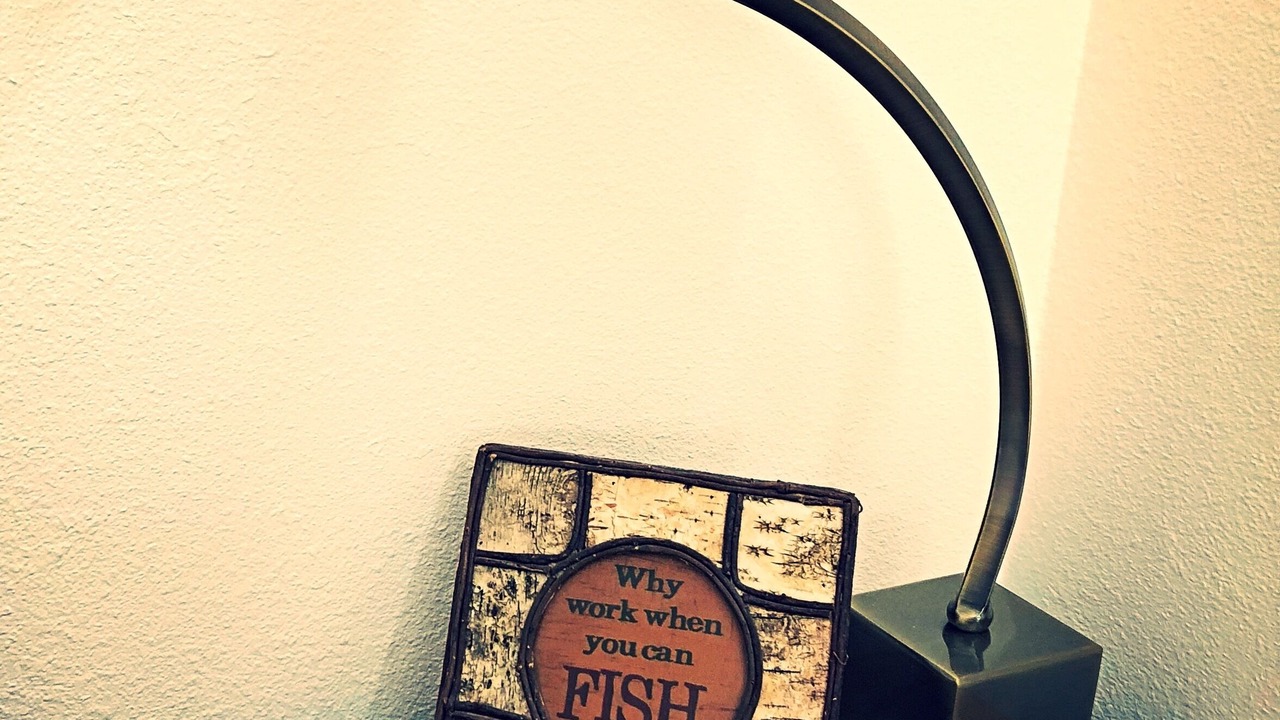 Photo of Outdoor in Darby