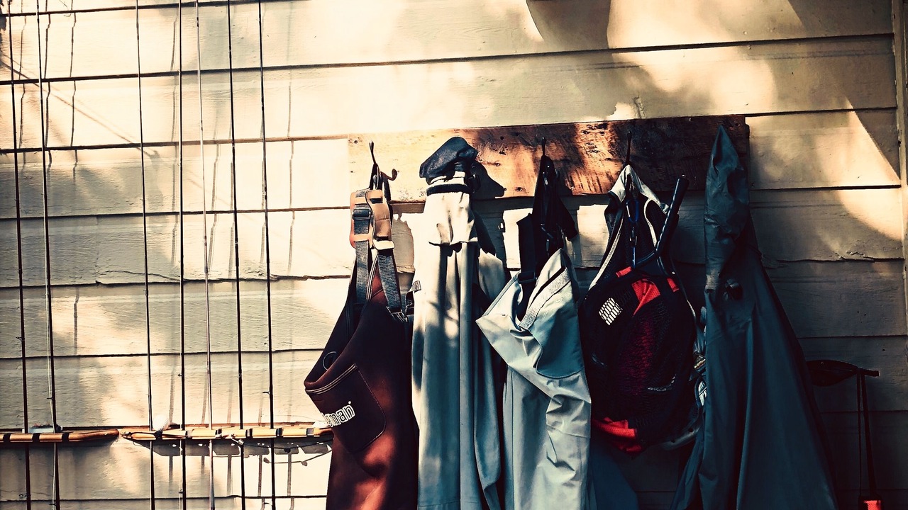 Photo of Others in Darby