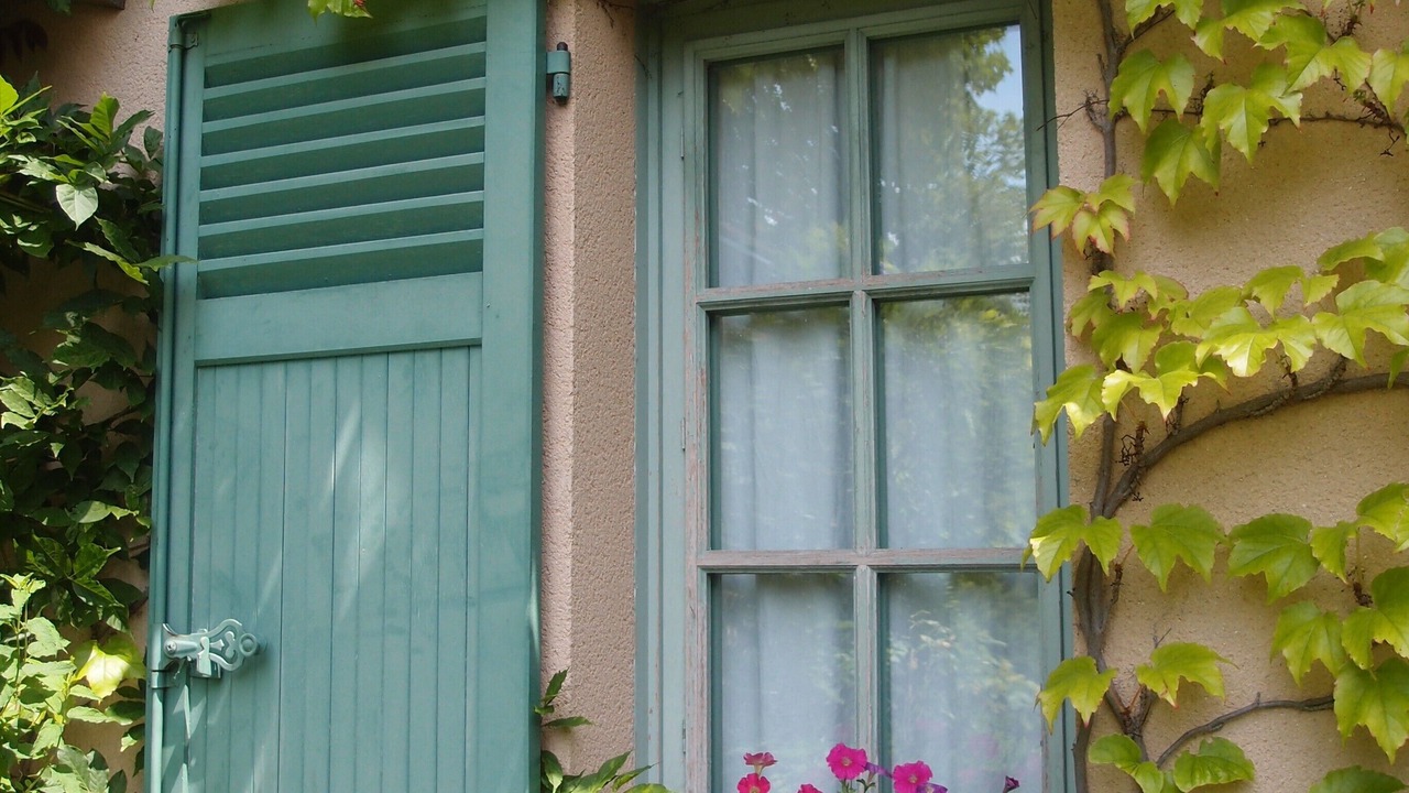 Photo of Outdoor in Le Vesinet