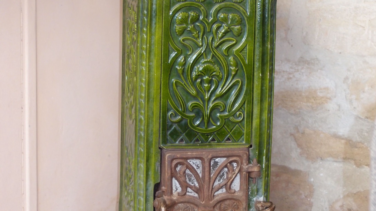Photo of Others in Le Vesinet