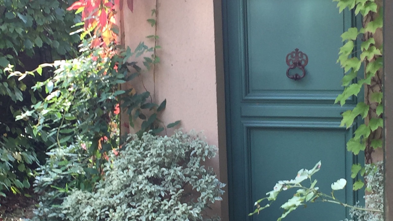 Photo of Outdoor in Le Vesinet