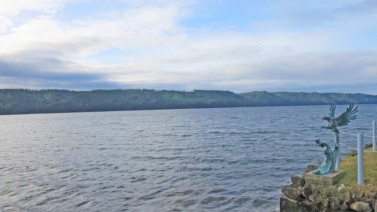 Photo of Others in Matlock