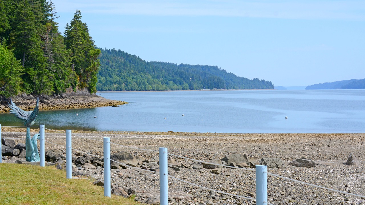 Photo of Others in Matlock