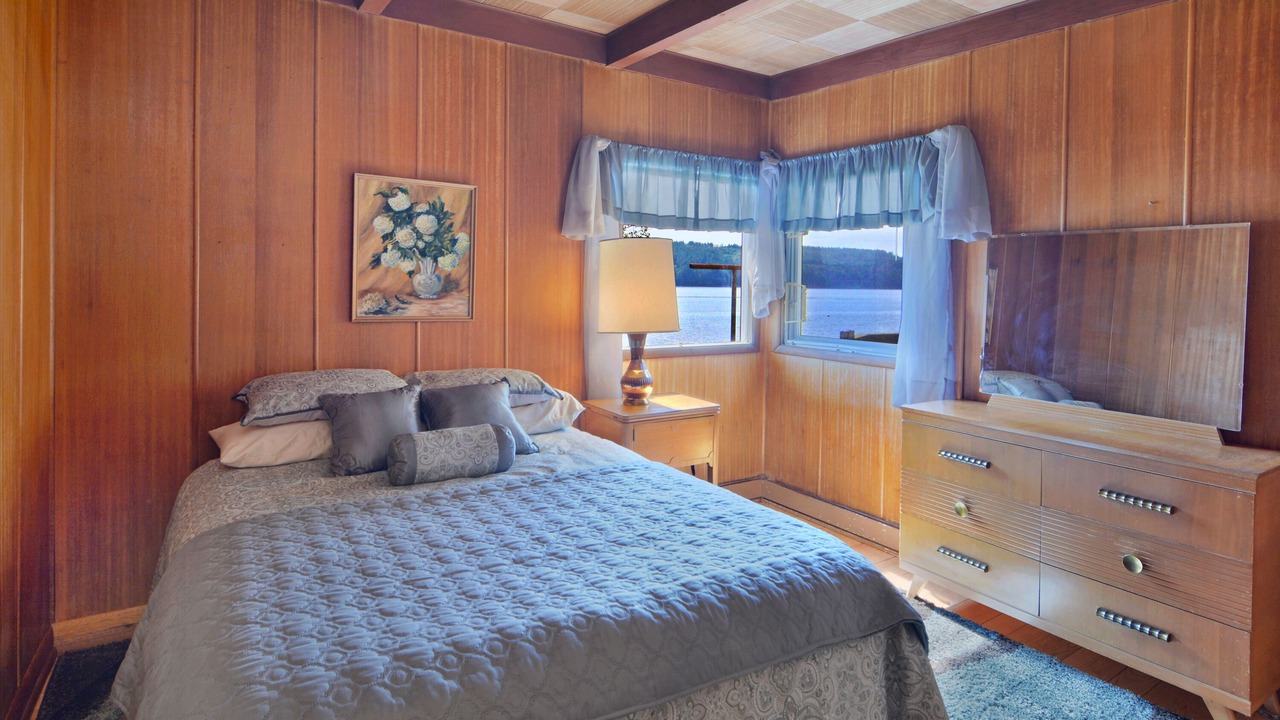 Photo of Others in Matlock