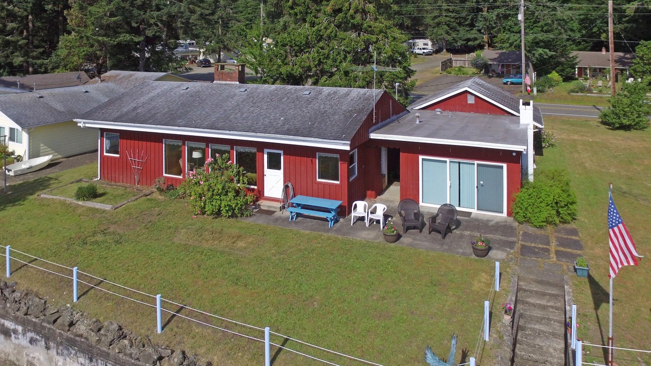 Photo of Others in Matlock