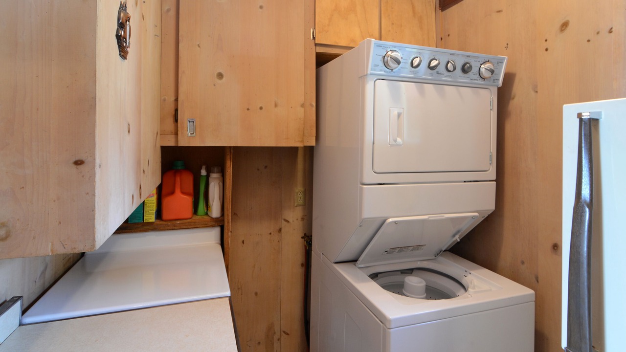 Photo of Others in Matlock