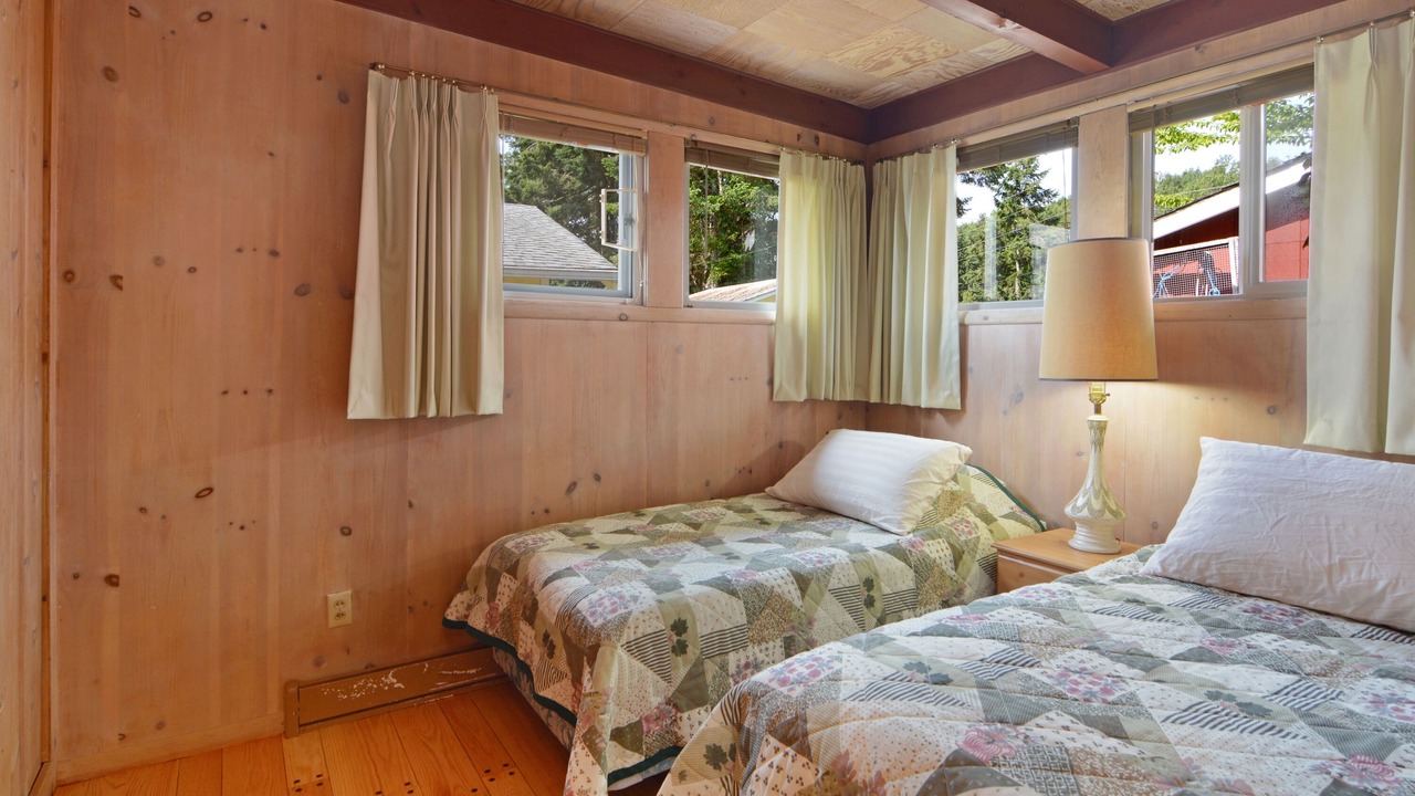 Photo of Others in Matlock