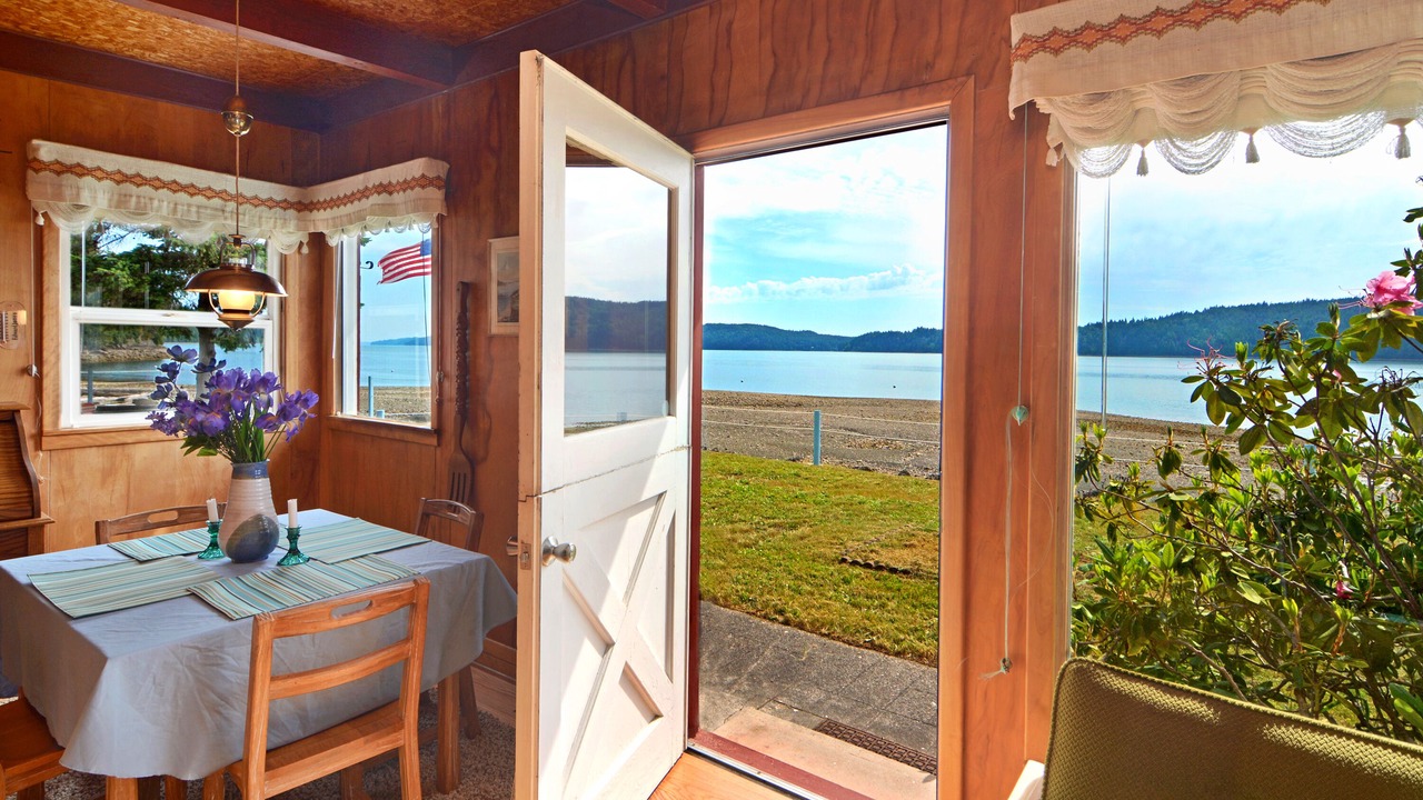 Photo of Others in Matlock