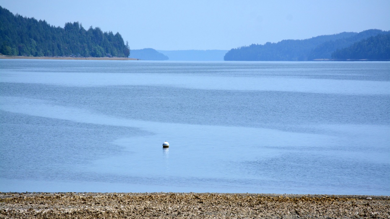 Photo of Others in Matlock