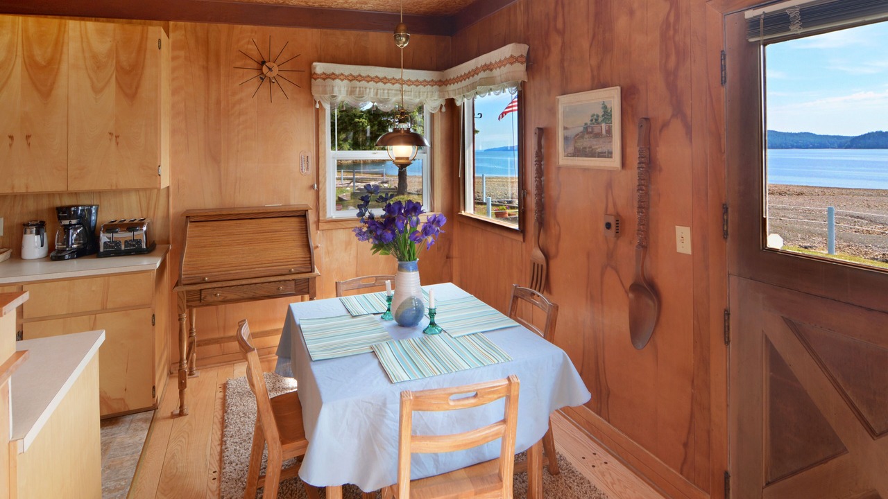 Photo of Others in Matlock