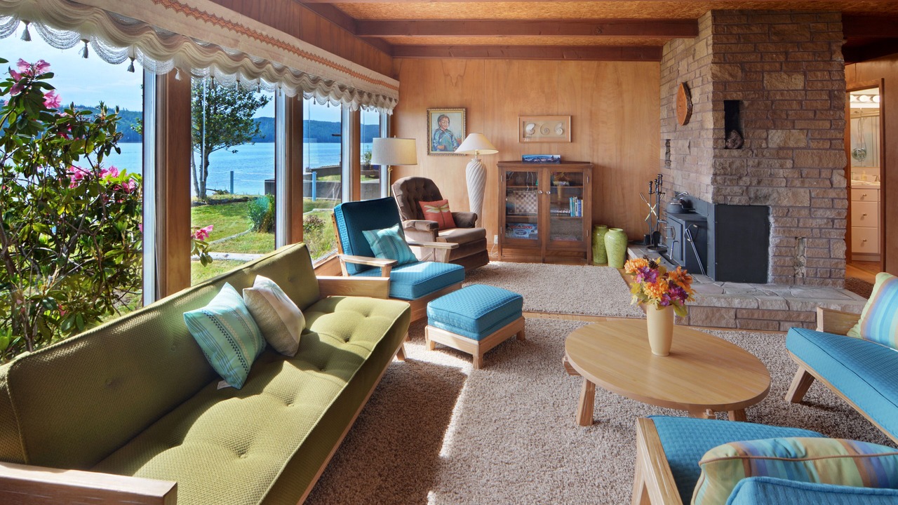 Photo of Others in Matlock